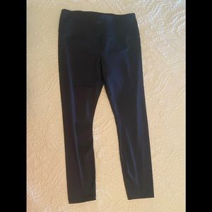 Banana Republic leggings